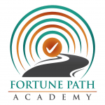 Fortune Path Academy Demo